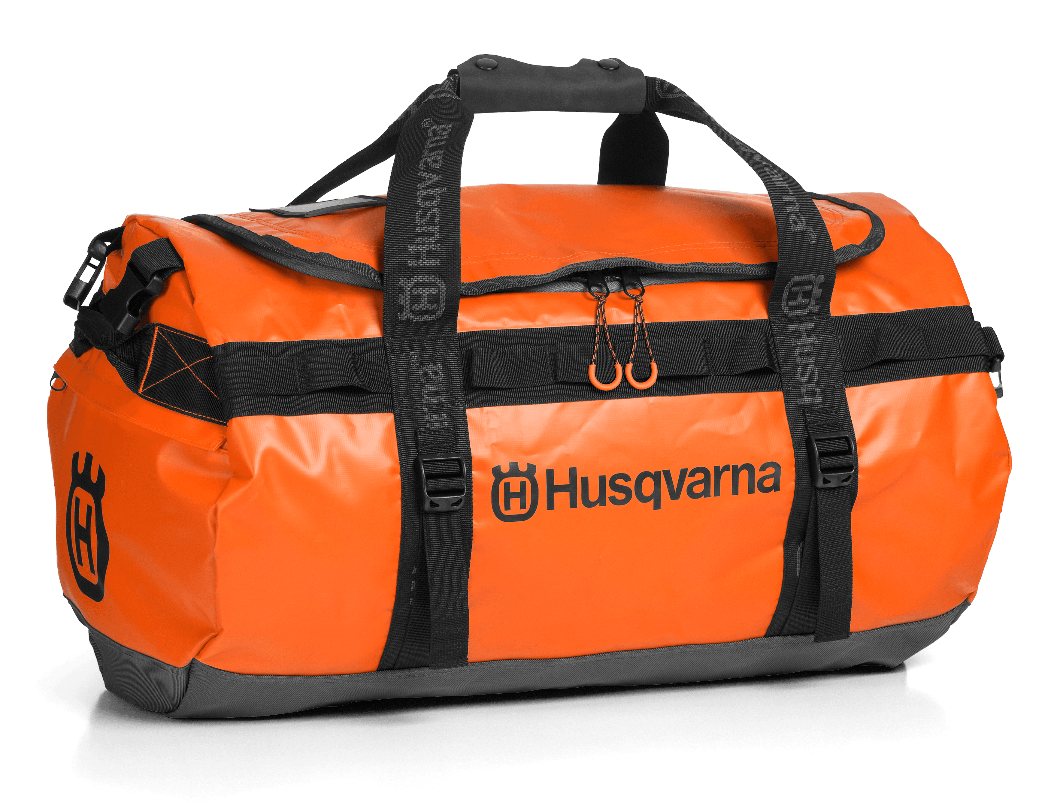 Xplorer Duffel Bag 55L