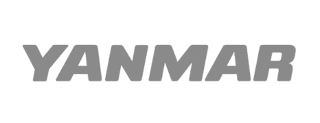 Yanmar